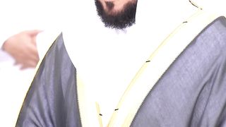 Surah Al Maun Urdu Translation HD