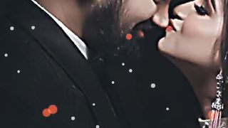 Mera jo sanam hai