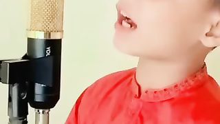 Funny Poetry 4