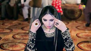 Aj Kal De Yaar Lootere  Mehak Malik  Dance Performance