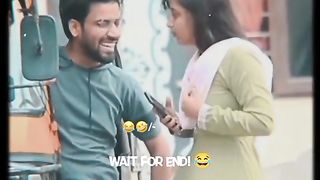 Funny Videos ???? 6