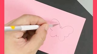 Paper work 7