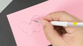 Paper work 8