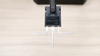 Technical video 5