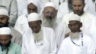 Surah Al Maun Urdu Translation