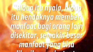 Kata bijak sunan kalijaga