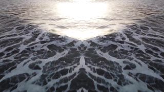 Beautifull sunset 2