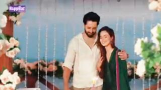 Danish Taimoor rahe junoon //   Danish taimoor new drama //  danish taimoor attitude // danish taimoor serial pakistani danish taimoor dramas