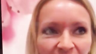 Улучшился иммунитет,повысился гемоглобин