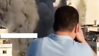 free palestine 5