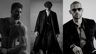 Coldest Moments Of All Time ????????????????????????????????