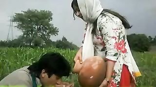 Febspot video 3