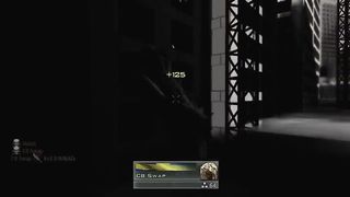 Mom get the camer mw2 trick