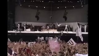Queen - Bohemian Rhapsody 2