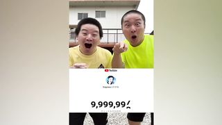 CRAZIEST Sagawa1gou Funny TikTok Compilation _ Try Not To Laugh Watching Cactus Dance Challenge 2023