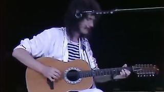 Queen - Love of My Life