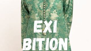 Latest Fashion designs