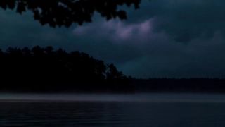 Atmosphere 2