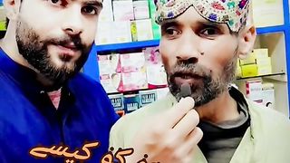 Funny video
