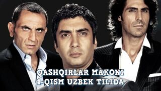 QASHQIRLAR MAKONI 1-QISM UZBEK TILIDA КАШКИРЛАР МАКОНИ 1-КИСМ УЗБЕК ТИЛИДА