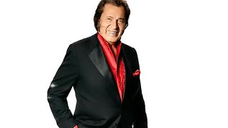 The way it used to be,engelbert .