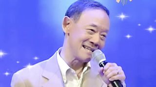 Beatiful girl,jose mari chan