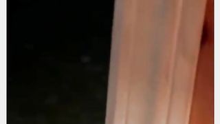 Funny Panda Viral Video 5