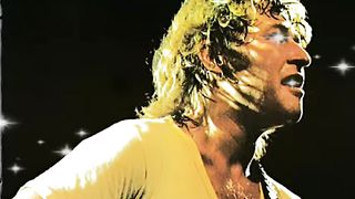 Du,peter maffay