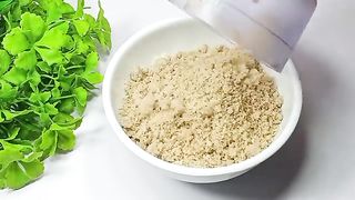 Remedy for back pain headaches and knee pain/ کمر درد سر درد اور گھٹنوں کے درد کے لیے ریمیڈی♥️♥️♥️