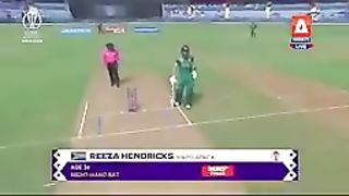 Cricket worldcup 2023 26