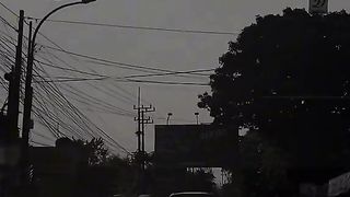Lirik lagu 4