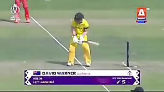 Cricket worldcup 2023 27
