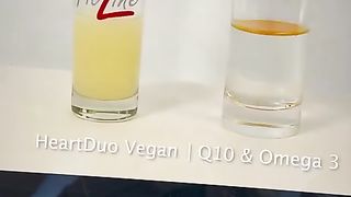 Почему Омега от Фитлайн это выбор тысячи людей