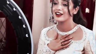 Laibakhan # cute ????# Pakistani actress