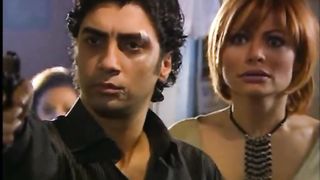 QASHQIRLAR MAKONI 15-QISM UZBEK TILIDA // КАШКИРЛАР МАКОНИ 15-КИСМ УЗБЕК ТИЛИДА