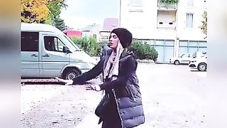 прикол 16