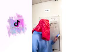 Luke Davidson new funniest tiktok compilation 2