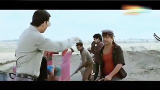 Funny video funny jokes ????????????