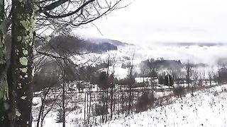 15 Seconds of atmosphere