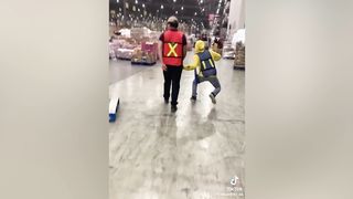 EXTREME Try Not To Laugh | Funniest Videos #1