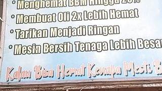 Clenyol