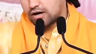 Bageshwar-Dham-Sarkar