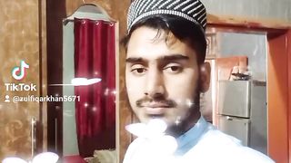 دنیا فانی ہے