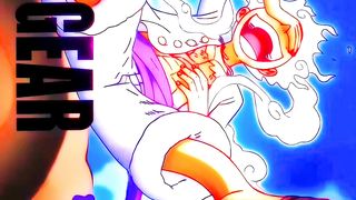 Anime 114