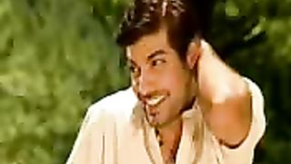 je to sada piyar bholaya jo  saraiki song by attaullah khan