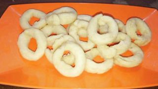 Kolong