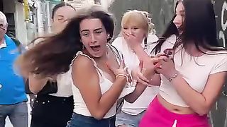 Un bon video a suivre 028