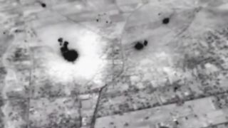 Israel War | IDF Strikes Northern Gaza | Ongoing Conflict | RCF
