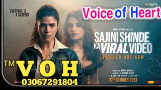 Ahsankingmovie Bholaa Shankar 2023 Hindi 720p HDRip ESubs