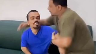 Priokoll